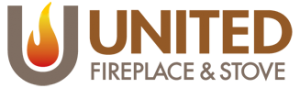 United Fireplace & Stove