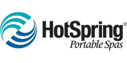 HotSpring Spas