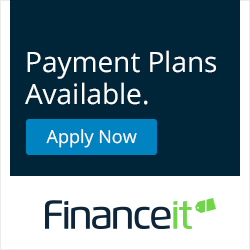 FinanceIt loans