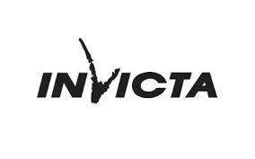 Invicta